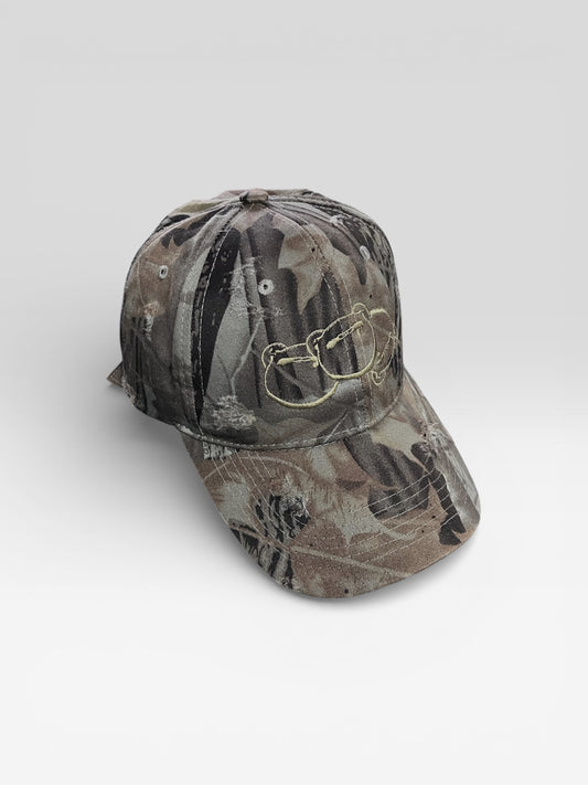 “Pill Bears” Gris