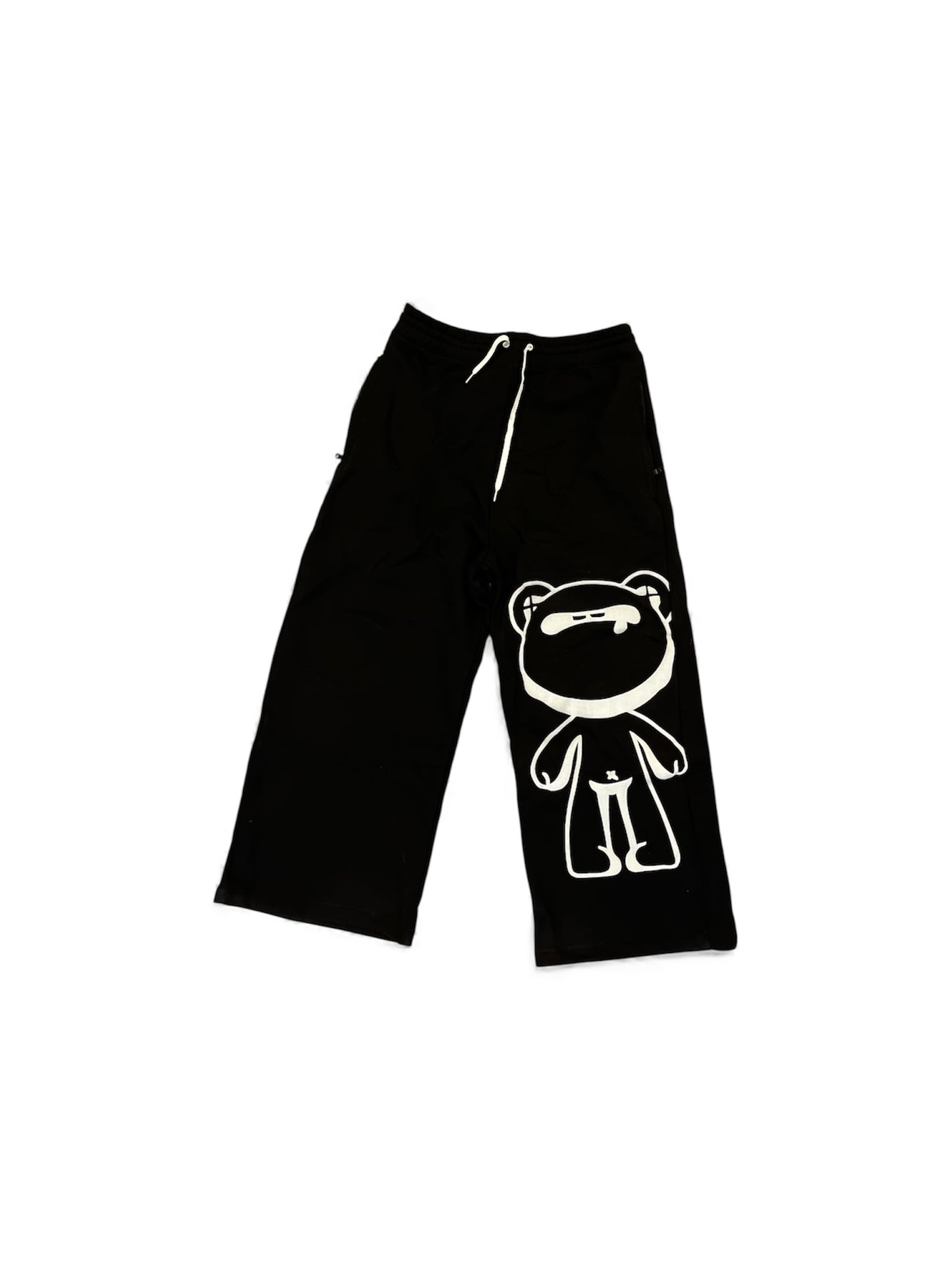 Pantalón “Peligrosito”
