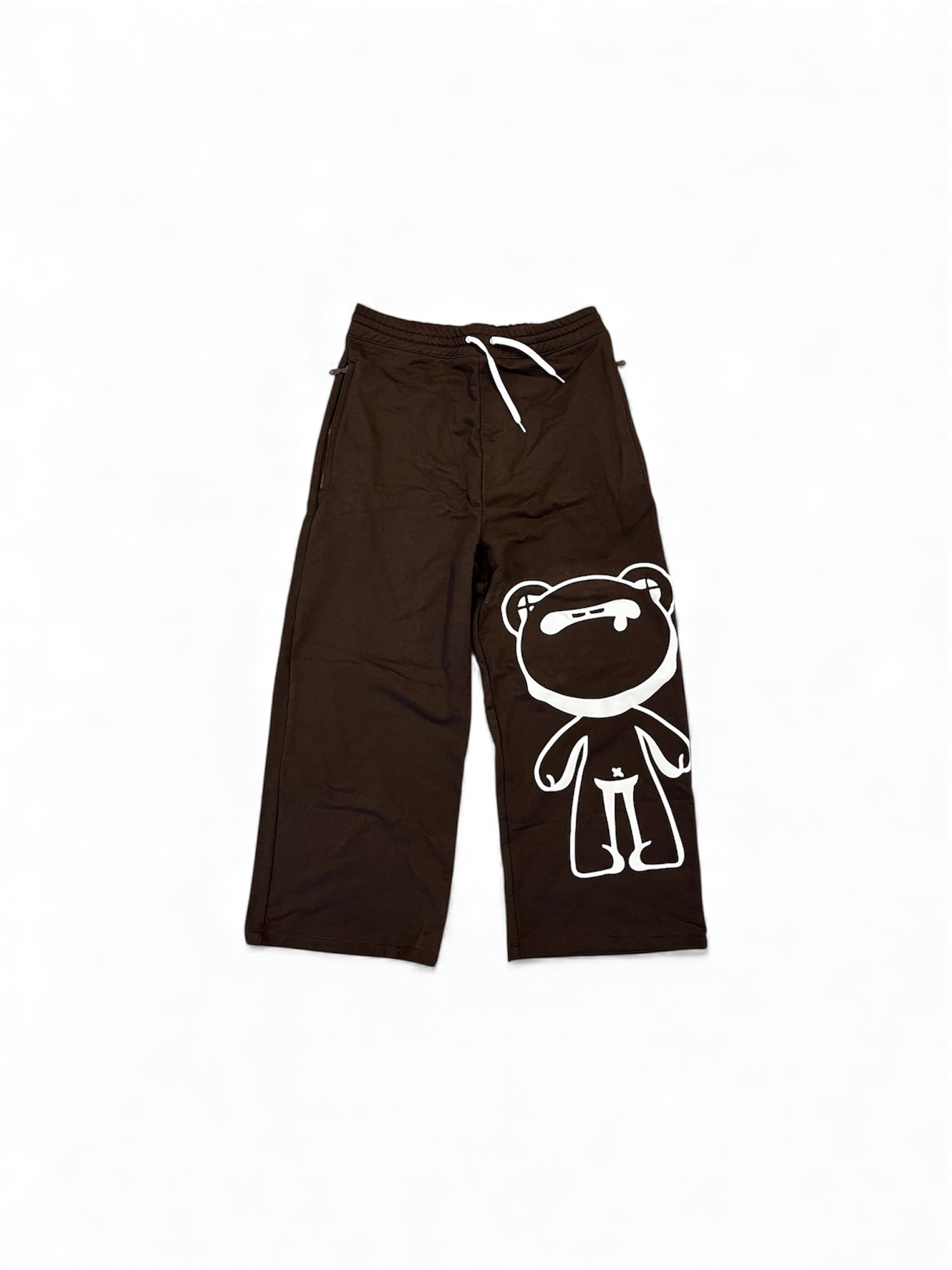 Pantalón “Peligrosito”