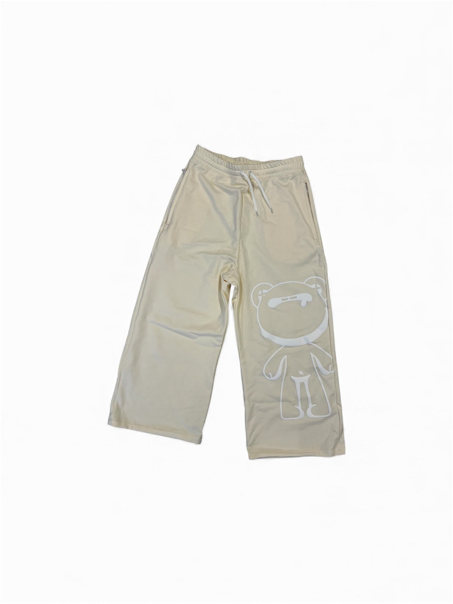 Pantalón “Peligrosito”